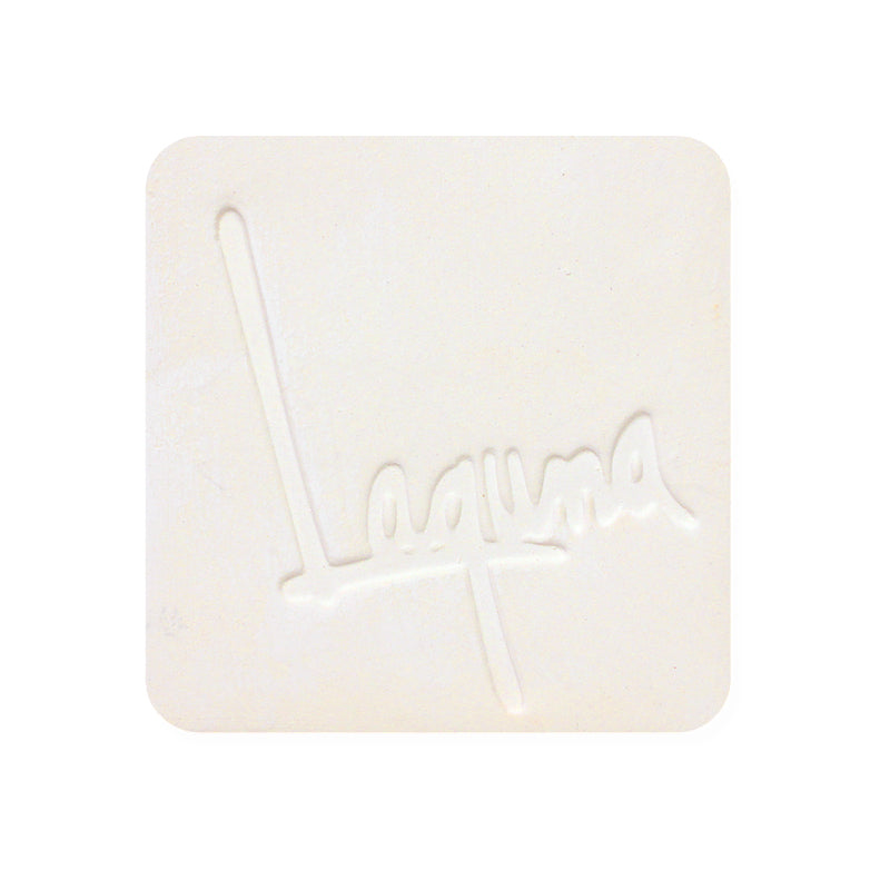 Laguna L425 Soft Low-Fire White Clay (11.35kg)