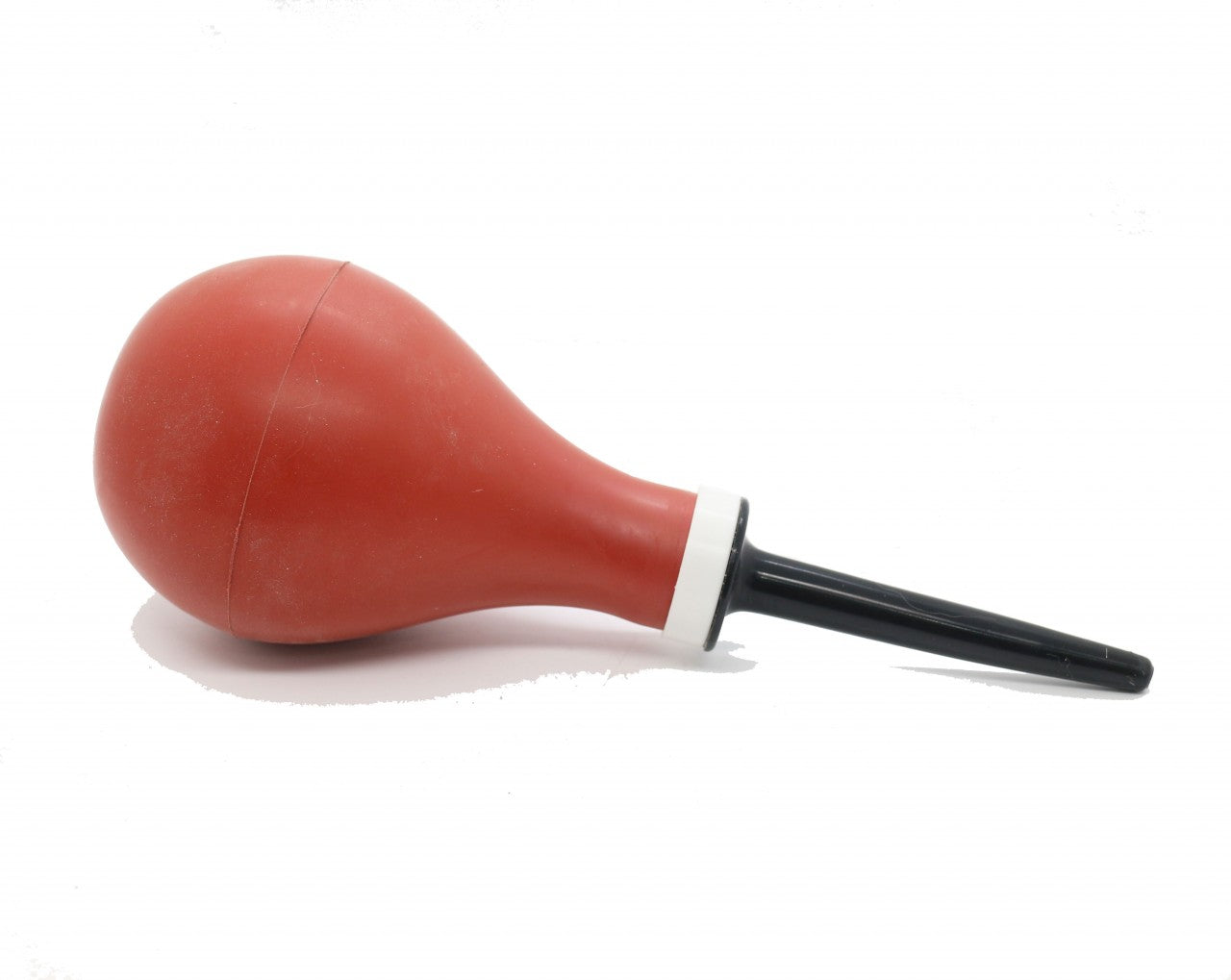 Precise Applicator (60cc/100cc/150cc)