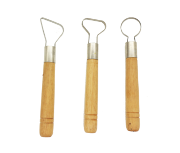 7"Ribbon Tool (1-3/Full Set)