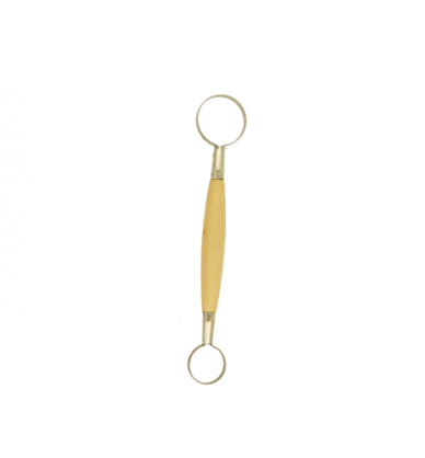 9" Double Ribbon Tool (1/2/3)