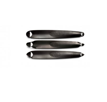 MUDTOOLS Dragtool 1pc (3 Choose 1)