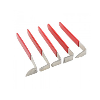 Trimming Tools Set (5pc)