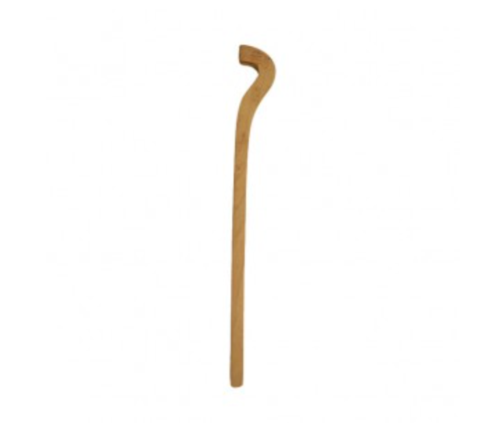 Stick 12" (Small Tail/Flat Tail)