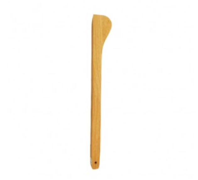 Stick Head (35mm/40mm)