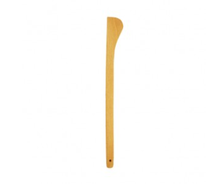 Stick Head (35mm/40mm)