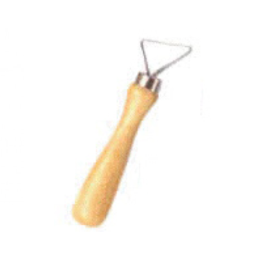 Ribbon Tool (1-10/ Full Set - 10pc)