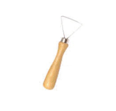 Ribbon Tool (1-10/ Full Set - 10pc)