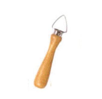 Ribbon Tool (1-10/ Full Set - 10pc)