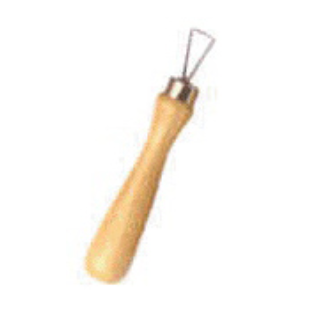 Ribbon Tool (1-10/ Full Set - 10pc)