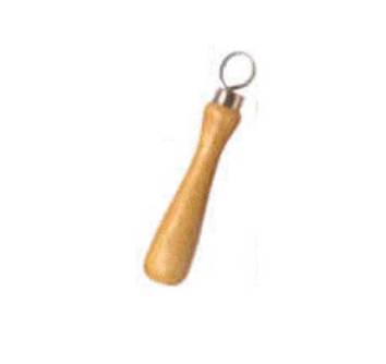Ribbon Tool (1-10/ Full Set - 10pc)