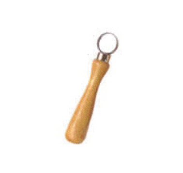 Ribbon Tool (1-10/ Full Set - 10pc)