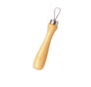Ribbon Tool (1-10/ Full Set - 10pc)