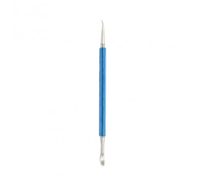 Metal Refining Tools