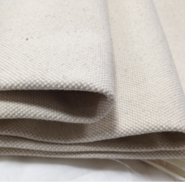 Canvas Board (12"x12"/48"x40")