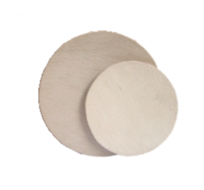 Circle Board (6"/8"/10"/12"/14"/16")