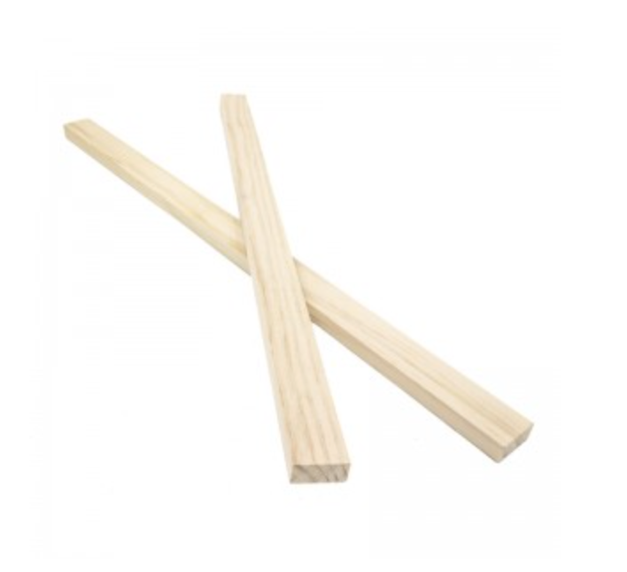 Rolling Guide (A/B/C/D)