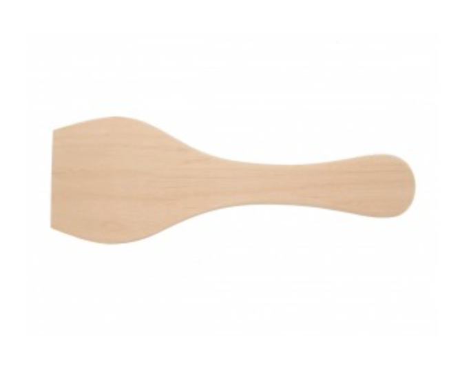 Paddle (Small/Large)