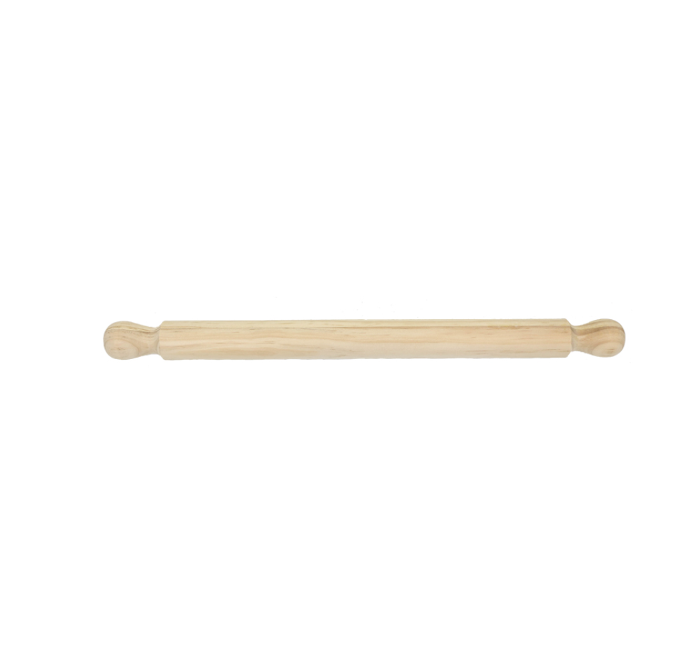 Rolling Pin (A/B/C/D)