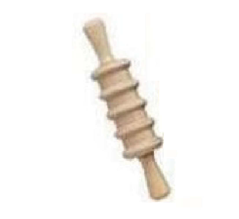 Texture Roller (A/B/C/3pc)