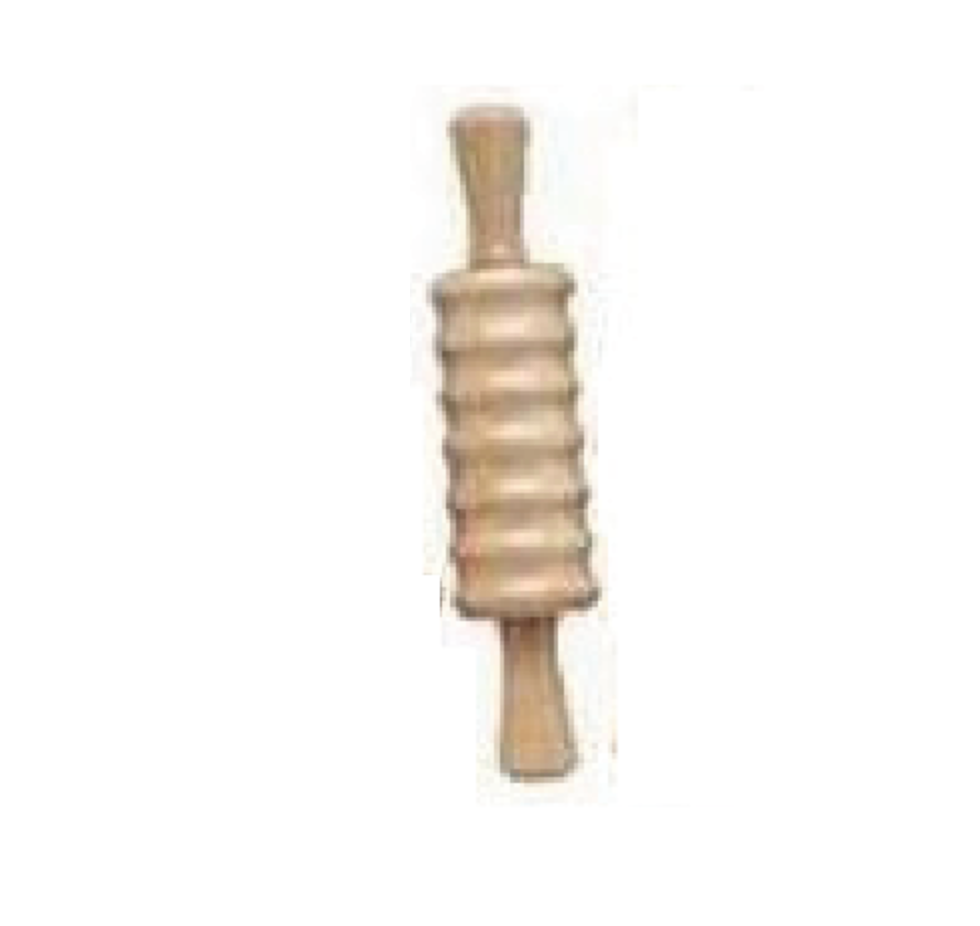 Texture Roller (A/B/C/3pc)