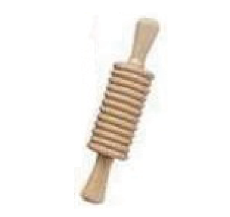 Texture Roller (A/B/C/3pc)