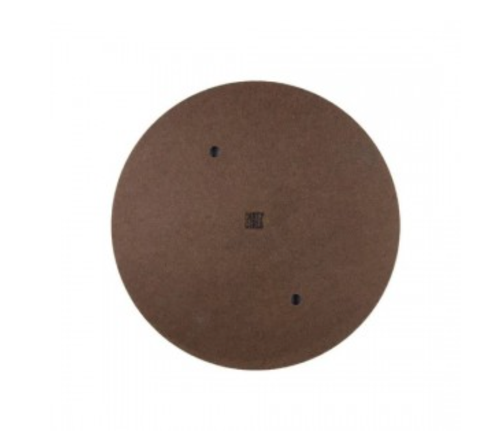 Dirty Girl Bat - DG001 - Masonite Throwing Bat (10"/12.5"/14.5")