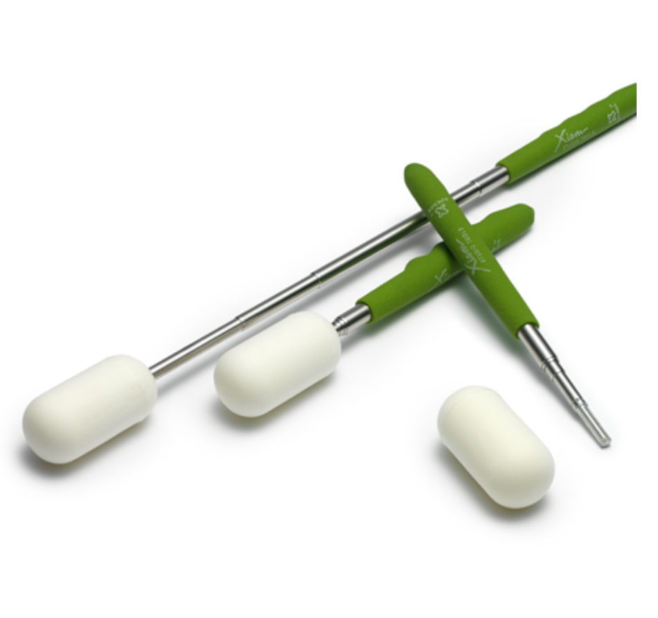 XIEM TOOLS X-Sponge II