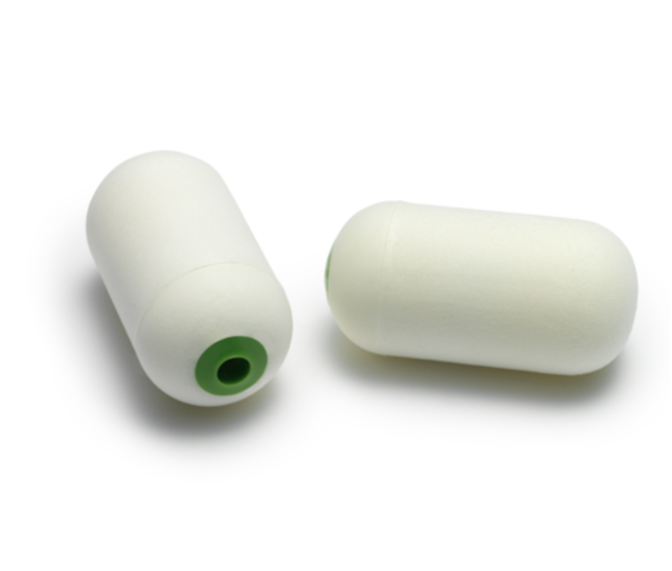 Replacement X-Sponge II