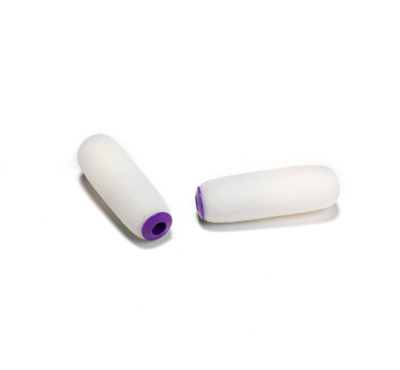 Replacement X-Sponge 3 Slim