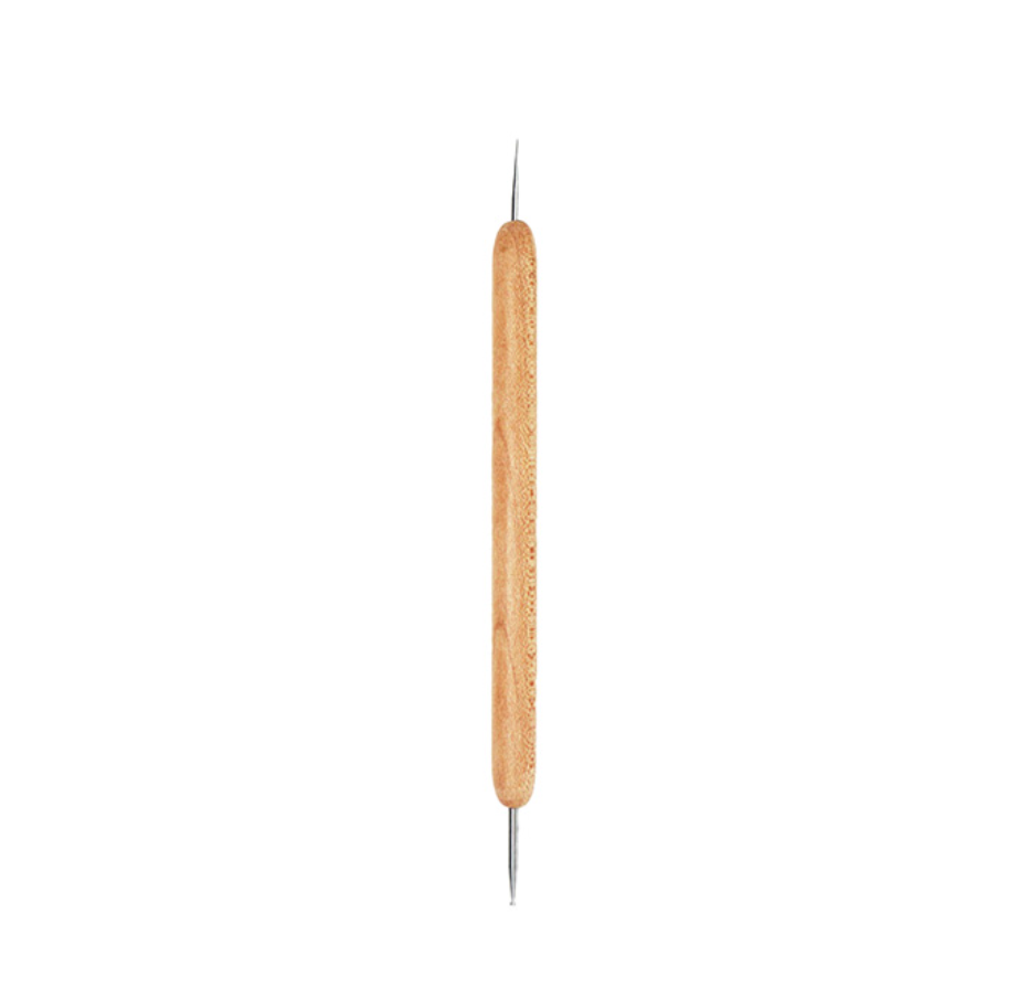 Stylus Tools (Writing Balls) (A/B/C/D/E/Full Set - 5pc)