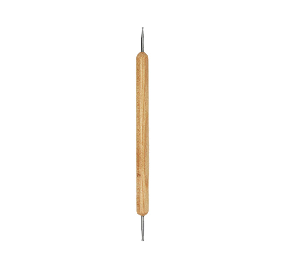 Stylus Tools (Writing Balls) (A/B/C/D/E/Full Set - 5pc)