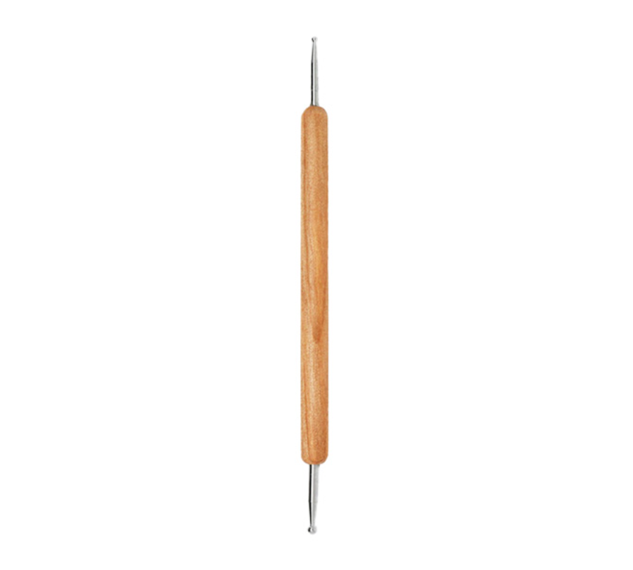 Stylus Tools (Writing Balls) (A/B/C/D/E/Full Set - 5pc)