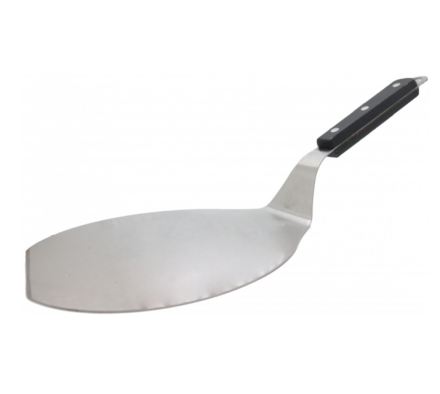 Pan Spade