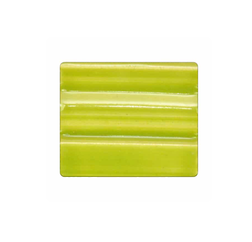 1167 BRIGHT GREEN