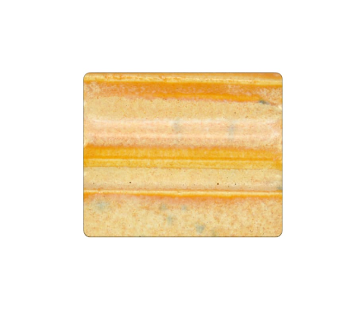 1176 CINNAMON RIPPLE