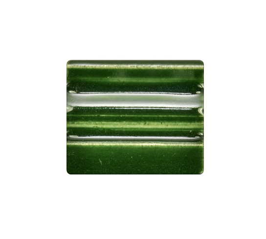 1185 FOREST GREEN