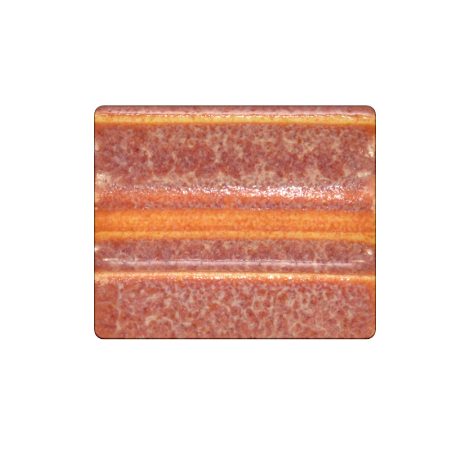 1192 REACTIVE PURPLE