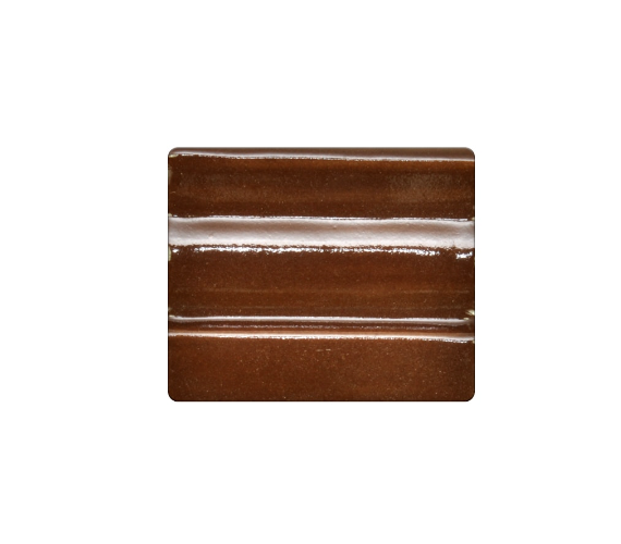 1134 CHOCOLATE BROWN