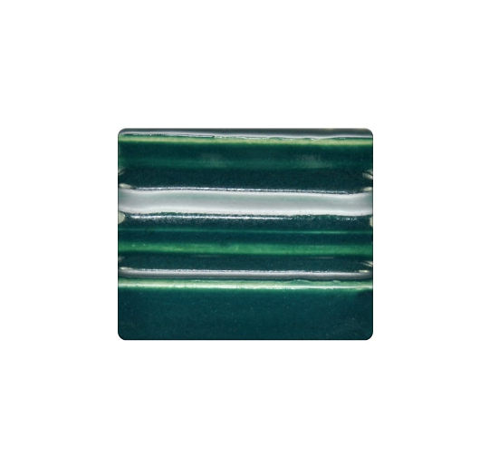 1137 TEAL BLUE