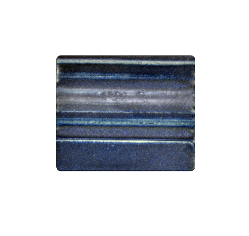 1143 TEXTURE NAVY