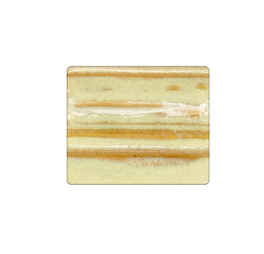 1148 TEXTURE CHOWDER