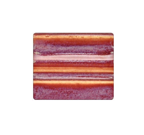 1162 TEXTURE BURGUNDY