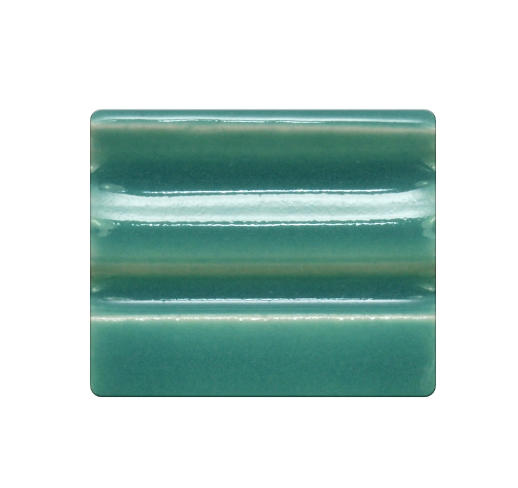 1207 TURQUOISE