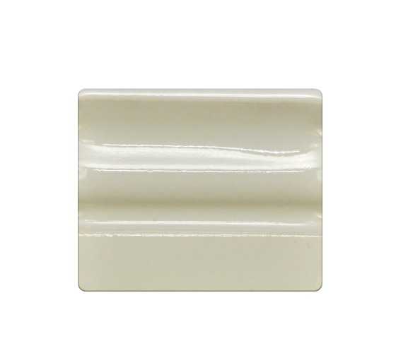 1210 WHITE
