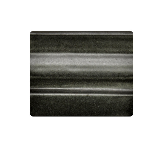 1237 SATIN BLACK