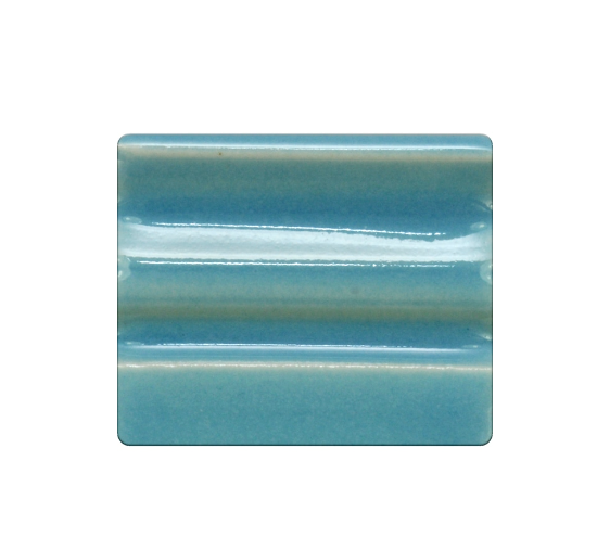 1244 SKY BLUE