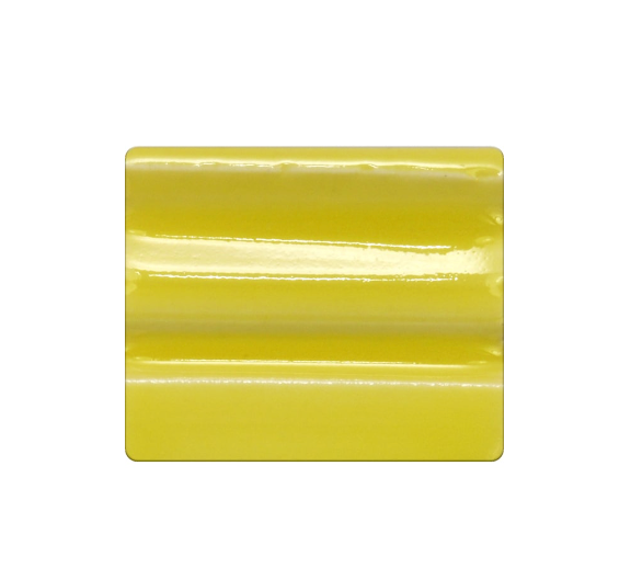 1254 YELLOW