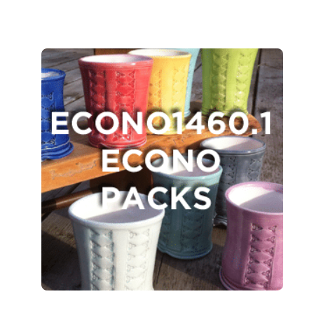 1460.1 ECONO PACKS (6 X PINTS)