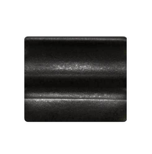 1541 MATTE BLACK