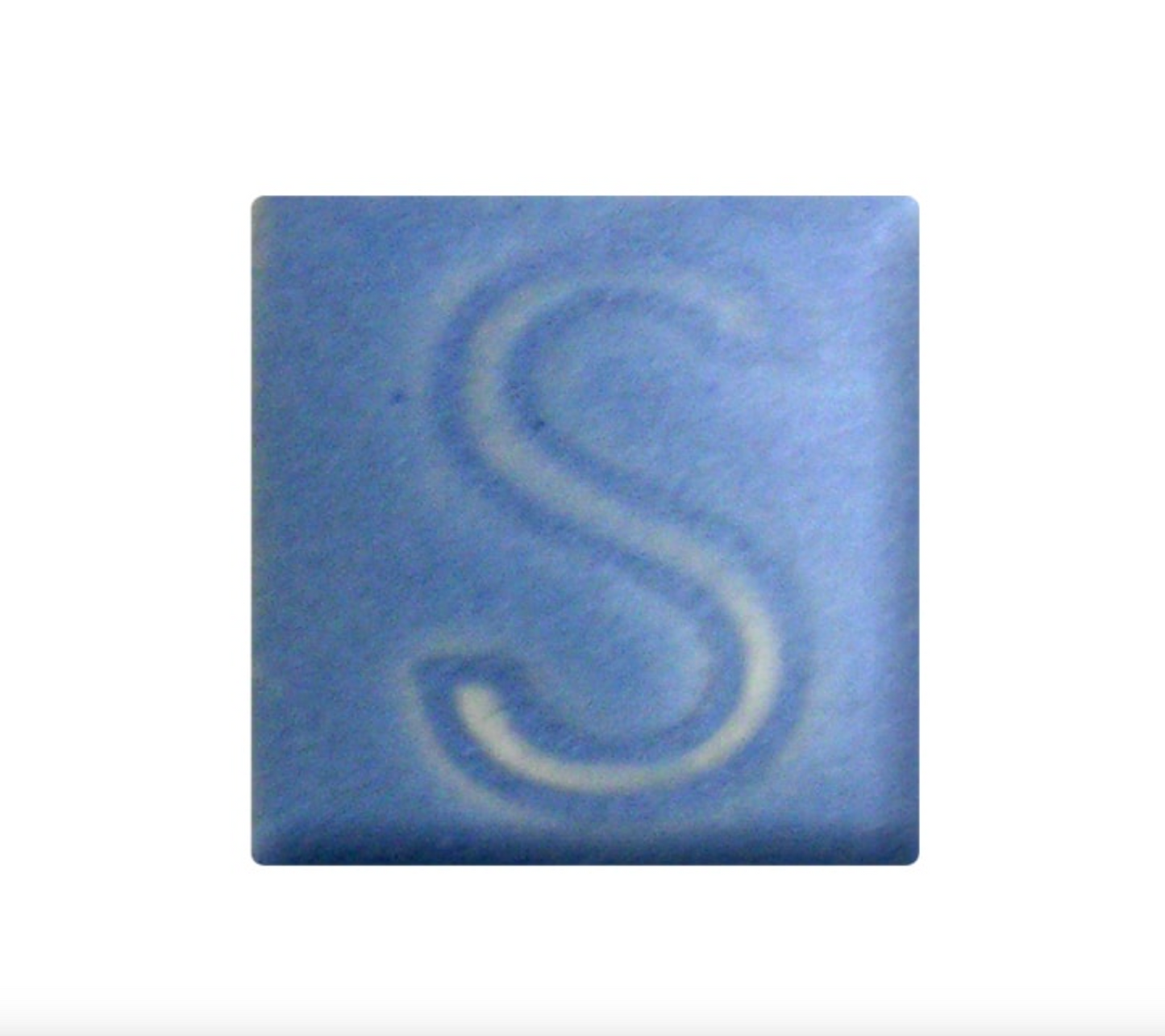 263 SATIN QUEBEC BLUE